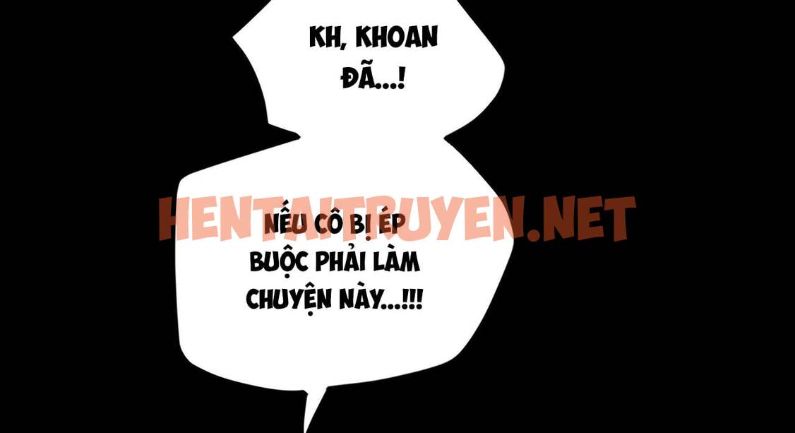 Xem ảnh Những Chú Thỏ Của Hapypy - Chap 16 - img_280_1642876850 - HentaiTruyen.net