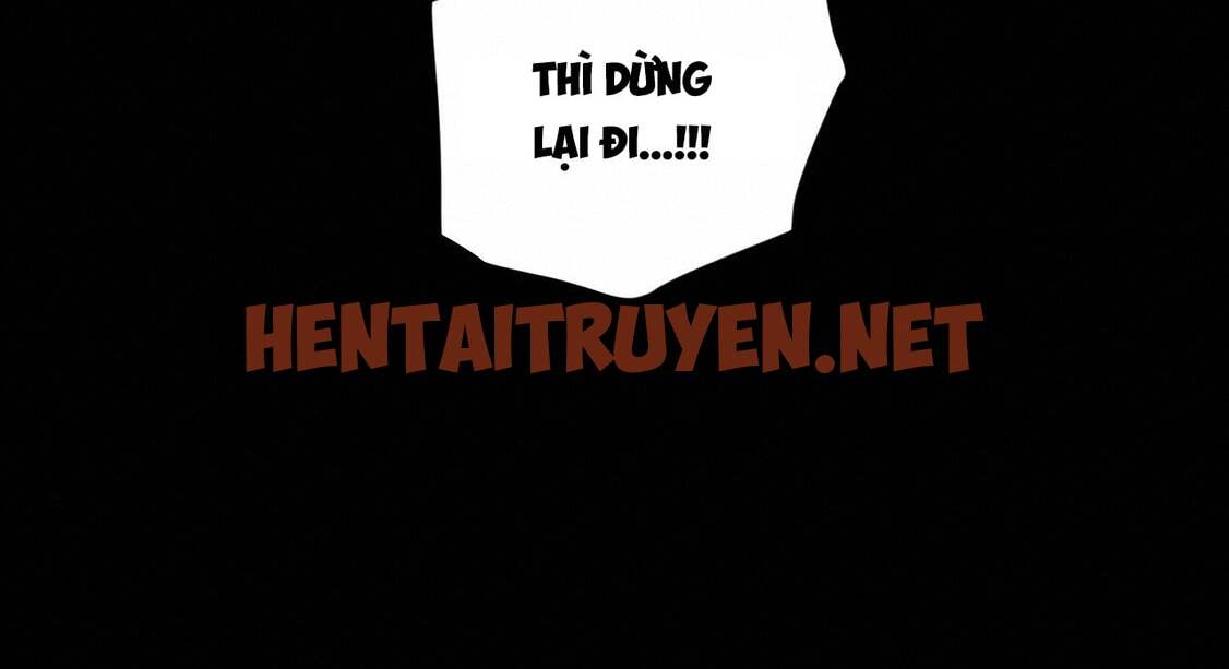 Xem ảnh Những Chú Thỏ Của Hapypy - Chap 16 - img_283_1642876855 - TruyenVN.APP