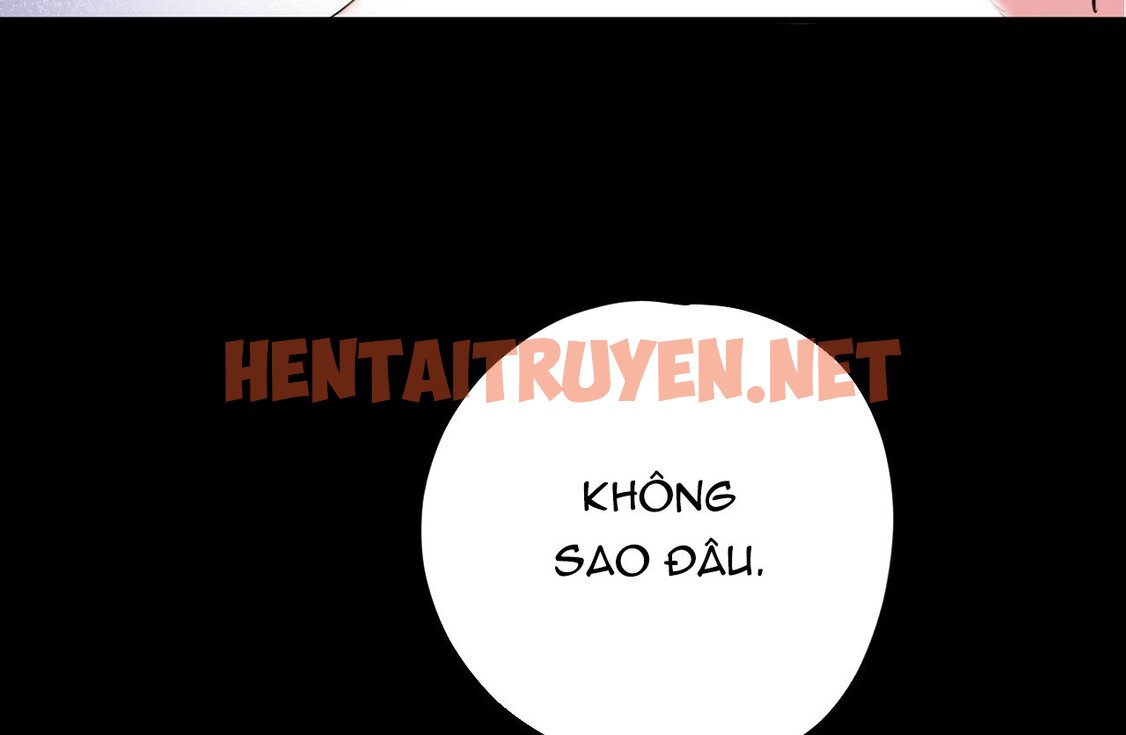 Xem ảnh Những Chú Thỏ Của Hapypy - Chap 16 - img_293_1642876871 - TruyenVN.APP