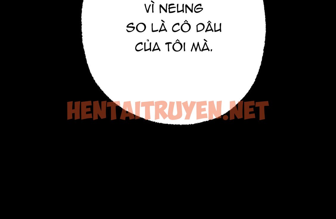 Xem ảnh Những Chú Thỏ Của Hapypy - Chap 16 - img_303_1642876886 - TruyenVN.APP