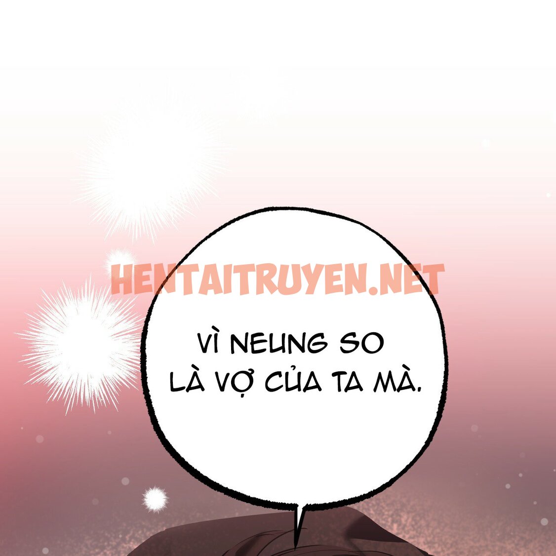 Xem ảnh Những Chú Thỏ Của Hapypy - Chap 17 - img_002_1644039791 - HentaiTruyenVN.net