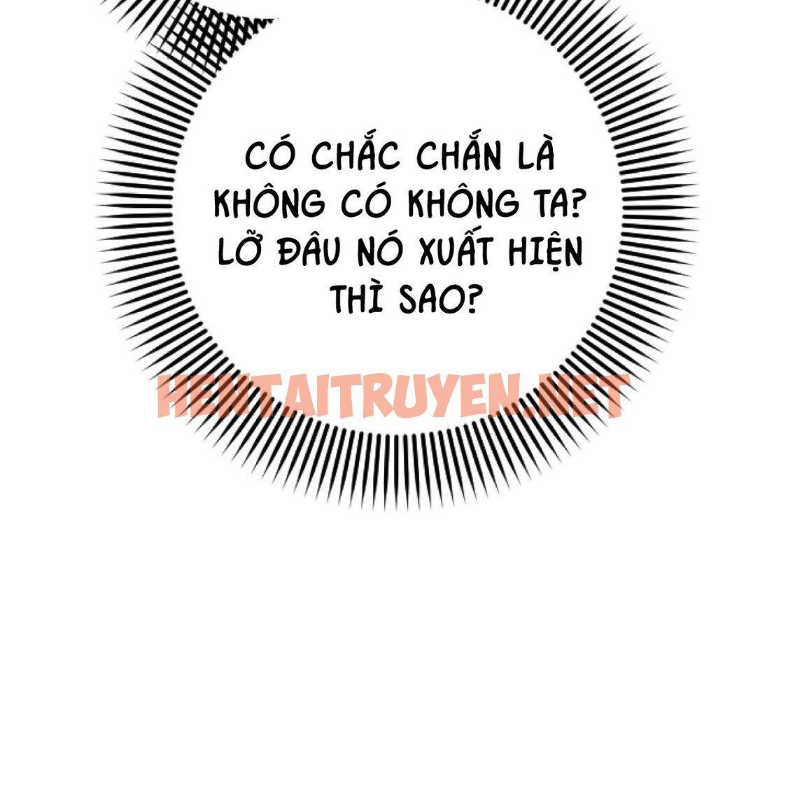 Xem ảnh Những Chú Thỏ Của Hapypy - Chap 17 - img_061_1644039931 - HentaiTruyenVN.net