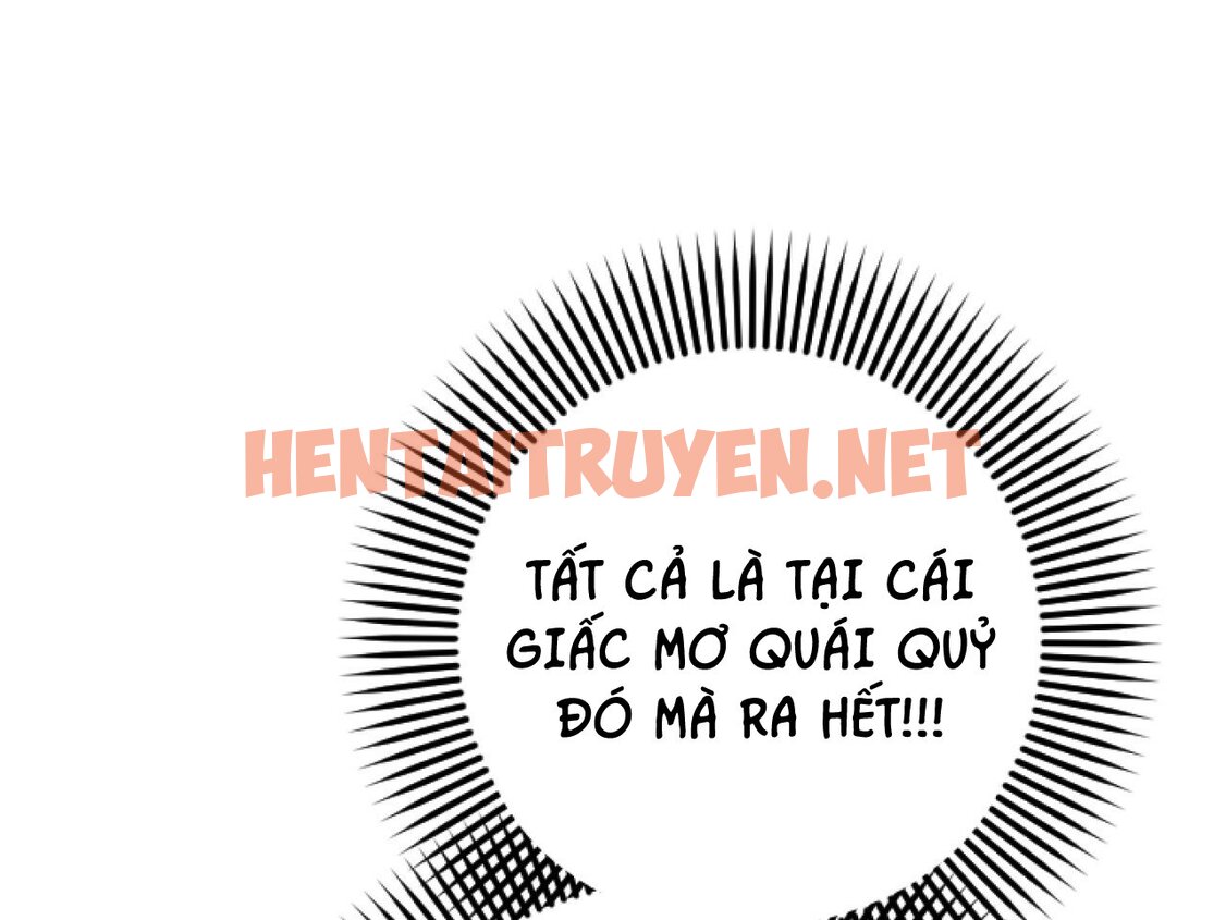 Xem ảnh Những Chú Thỏ Của Hapypy - Chap 17 - img_062_1644039933 - HentaiTruyenVN.net