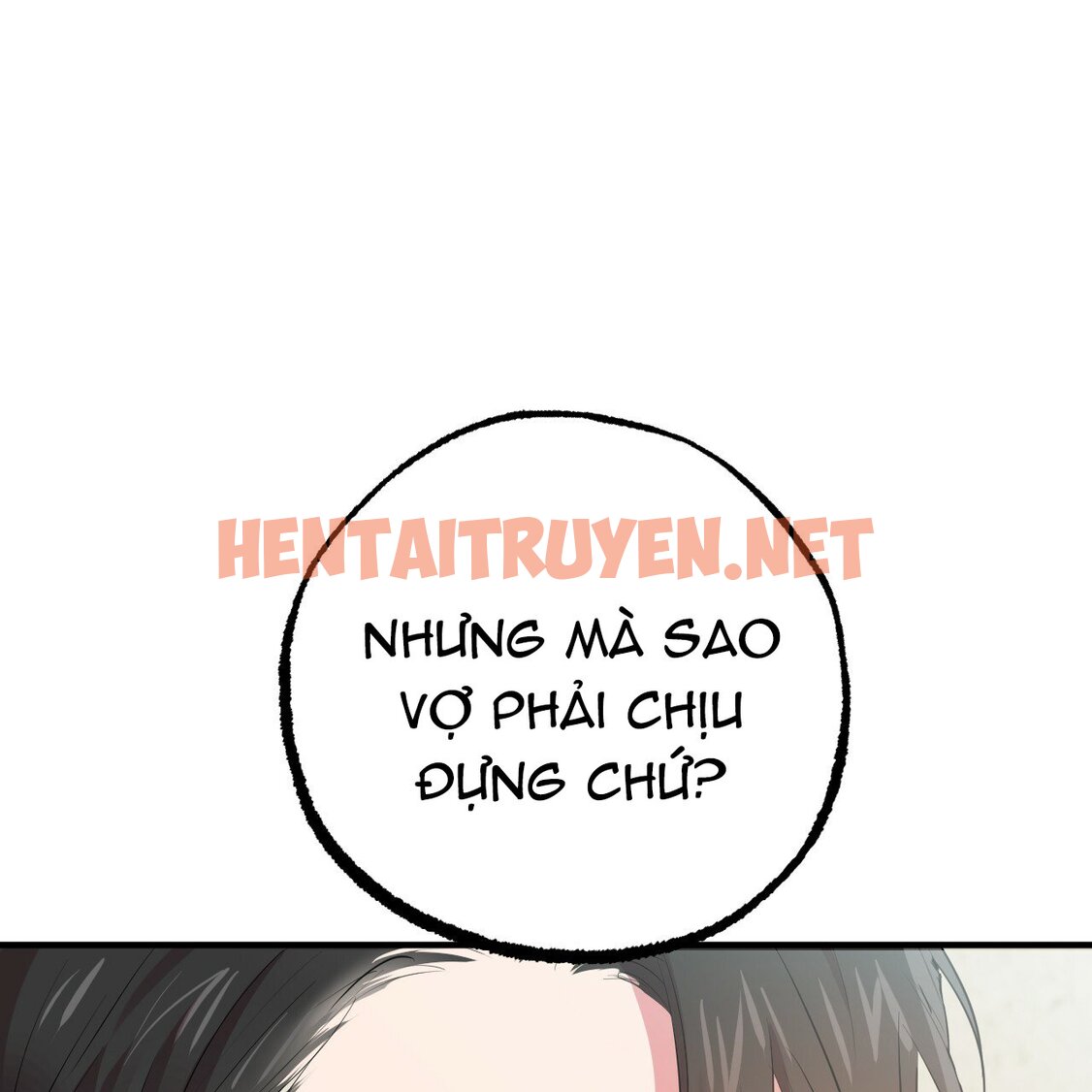 Xem ảnh Những Chú Thỏ Của Hapypy - Chap 17 - img_091_1644040001 - HentaiTruyenVN.net