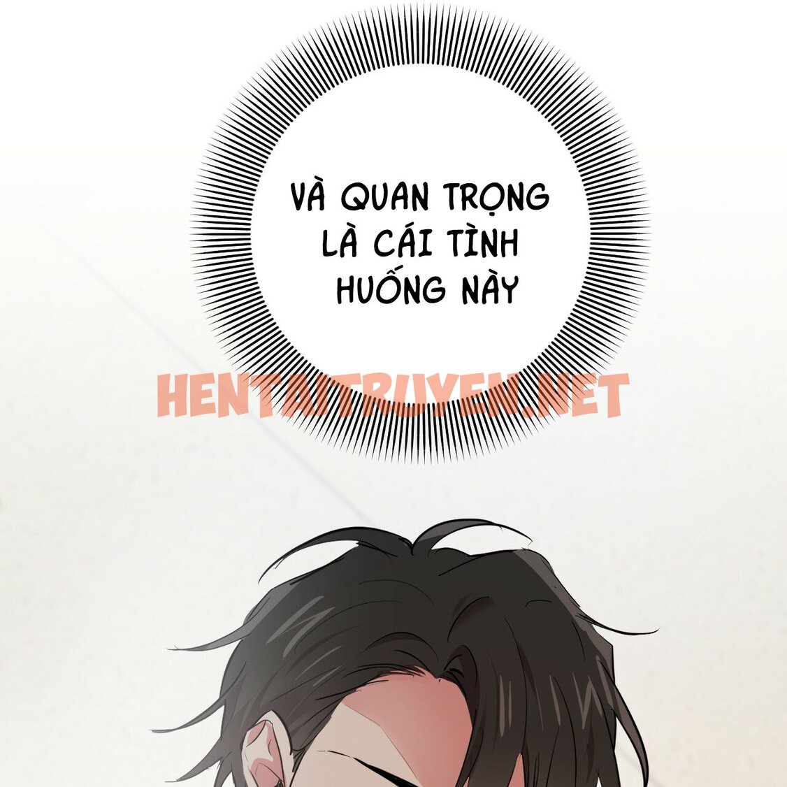 Xem ảnh Những Chú Thỏ Của Hapypy - Chap 17 - img_113_1644040059 - HentaiTruyen.net