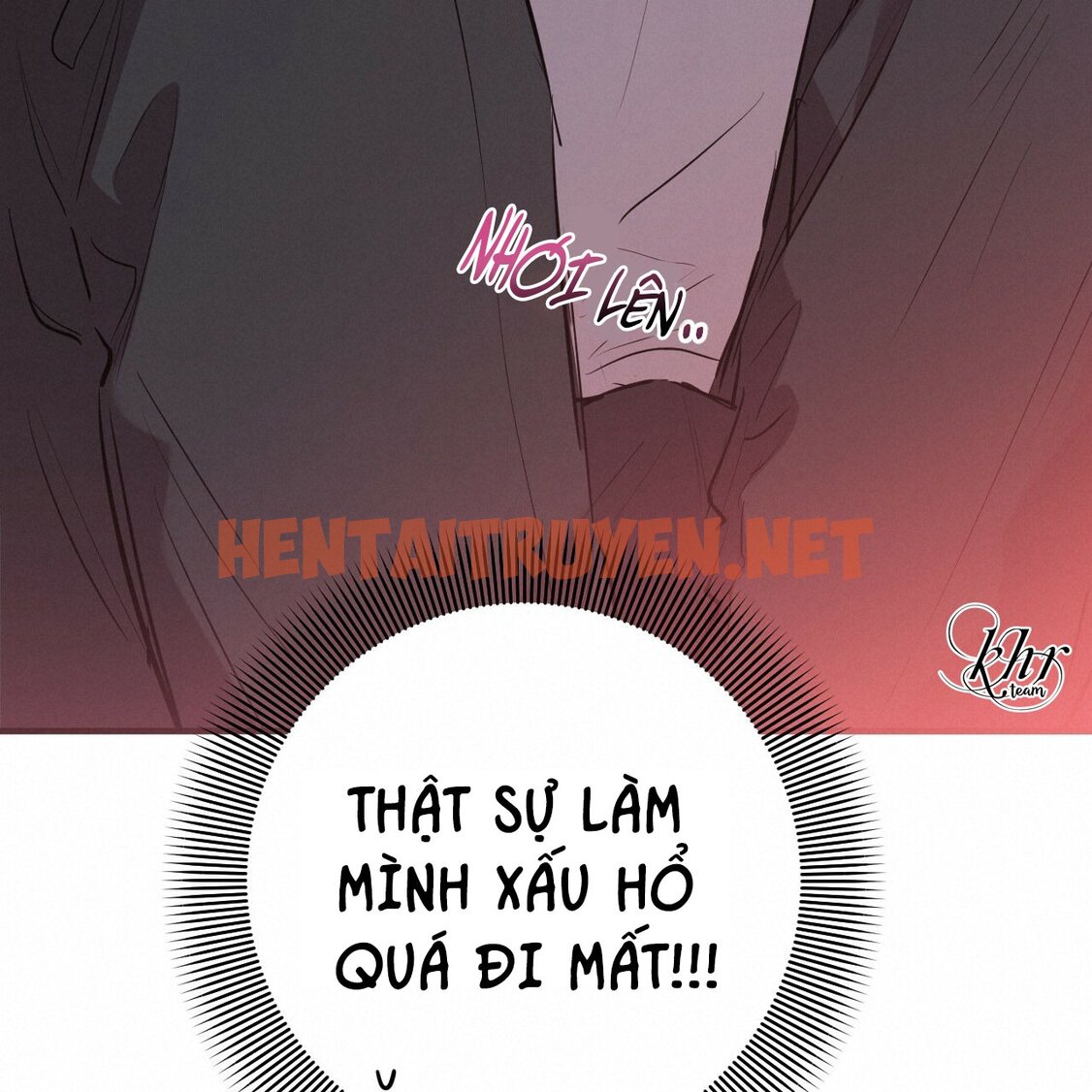 Xem ảnh Những Chú Thỏ Của Hapypy - Chap 17 - img_115_1644040063 - HentaiTruyen.net