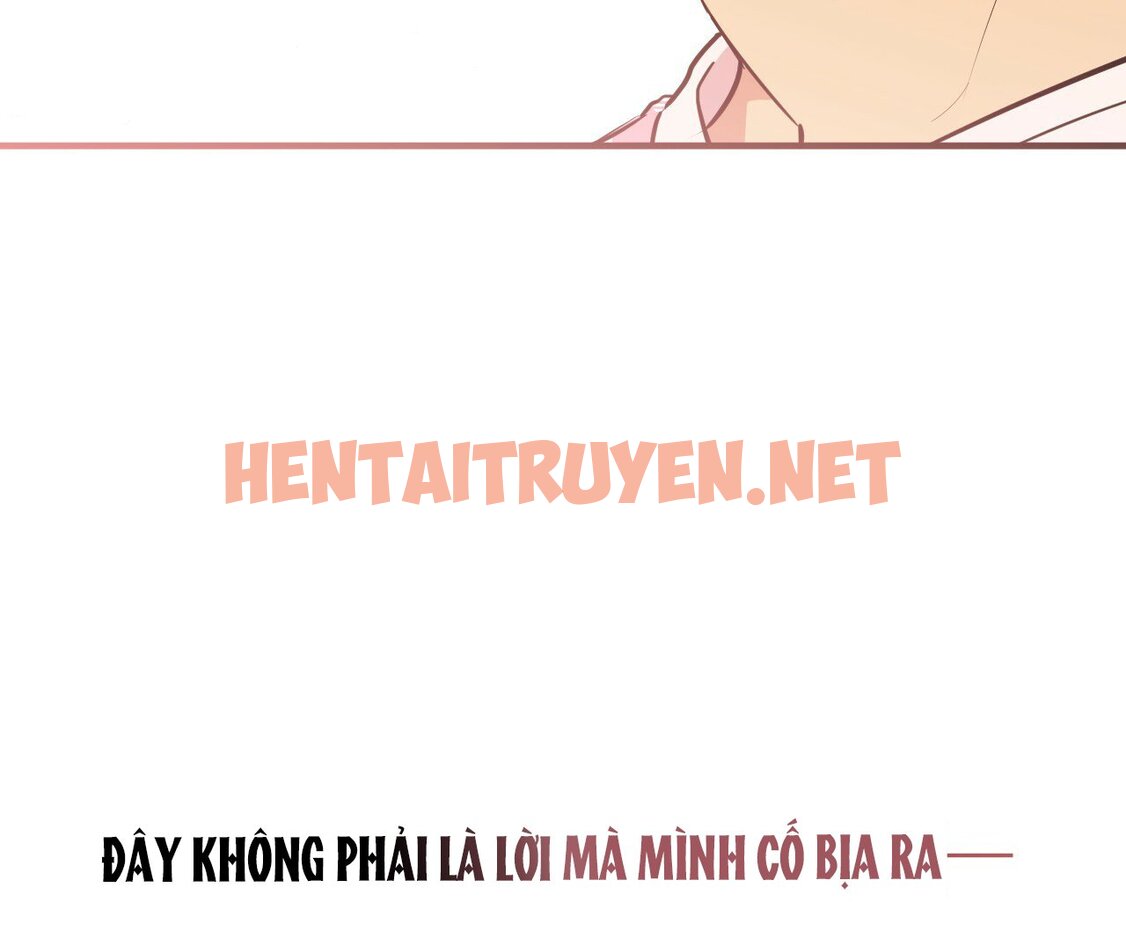 Xem ảnh Những Chú Thỏ Của Hapypy - Chap 17 - img_148_1644040138 - HentaiTruyen.net