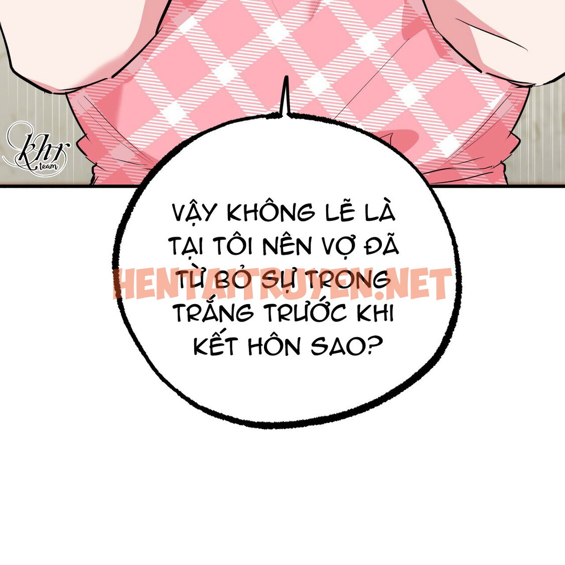 Xem ảnh Những Chú Thỏ Của Hapypy - Chap 17 - img_158_1644040161 - HentaiTruyenVN.net