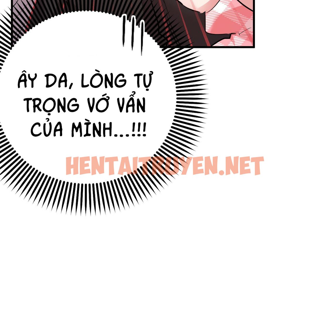 Xem ảnh Những Chú Thỏ Của Hapypy - Chap 17 - img_180_1644040215 - HentaiTruyenVN.net