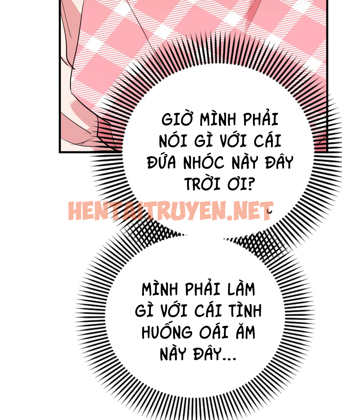 Xem ảnh Những Chú Thỏ Của Hapypy - Chap 17 - img_185_1644040227 - HentaiTruyenVN.net