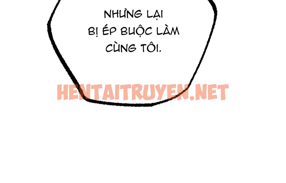 Xem ảnh Những Chú Thỏ Của Hapypy - Chap 18 - img_007_1644282444 - HentaiTruyenVN.net