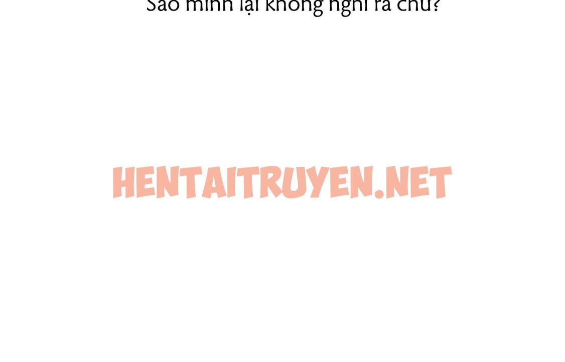 Xem ảnh Những Chú Thỏ Của Hapypy - Chap 18 - img_011_1644282453 - HentaiTruyen.net