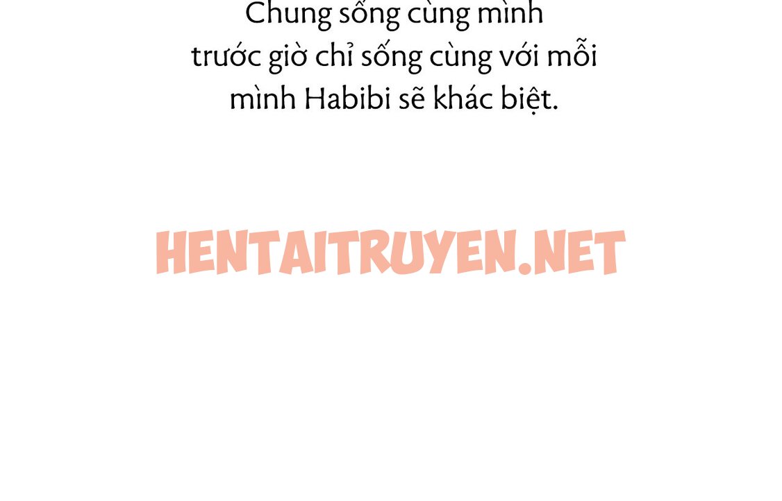 Xem ảnh Những Chú Thỏ Của Hapypy - Chap 18 - img_018_1644282473 - HentaiTruyenVN.net