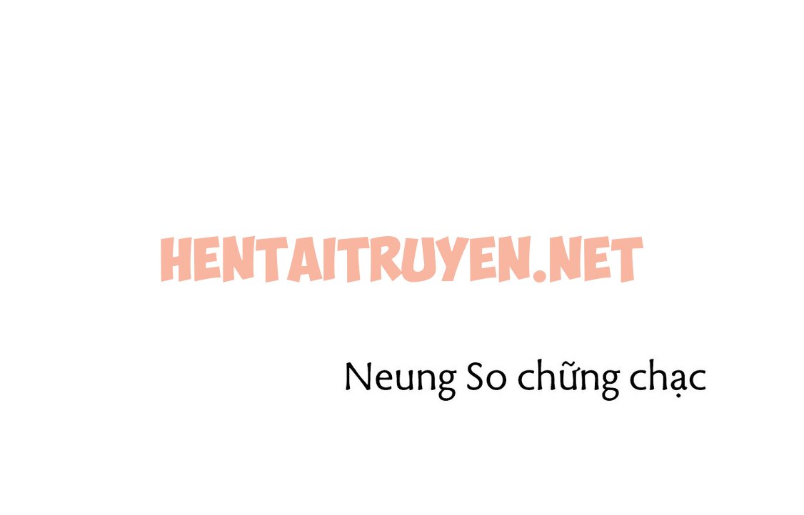 Xem ảnh Những Chú Thỏ Của Hapypy - Chap 18 - img_022_1644282482 - HentaiTruyen.net