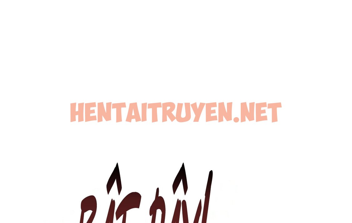 Xem ảnh Những Chú Thỏ Của Hapypy - Chap 18 - img_035_1644282518 - HentaiTruyenVN.net