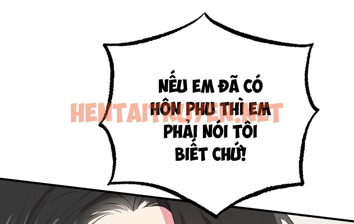 Xem ảnh Những Chú Thỏ Của Hapypy - Chap 18 - img_042_1644282539 - HentaiTruyenVN.net