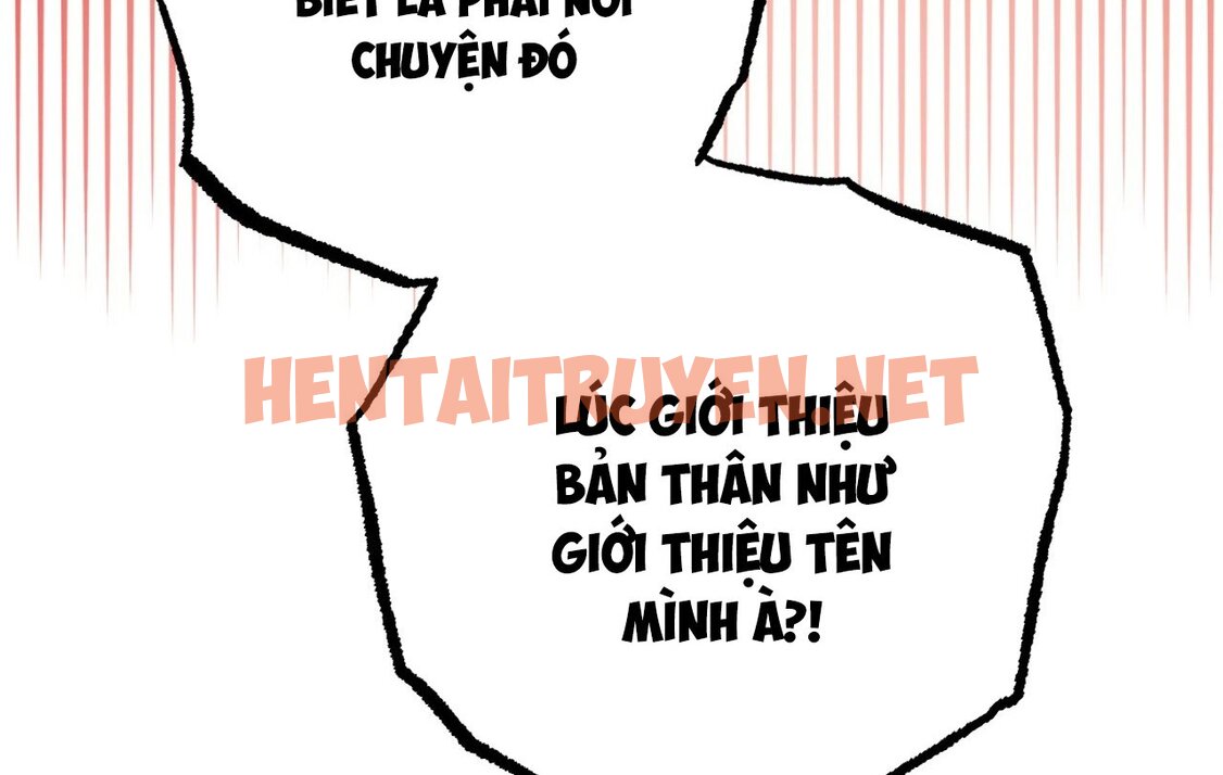 Xem ảnh Những Chú Thỏ Của Hapypy - Chap 18 - img_046_1644282551 - HentaiTruyen.net