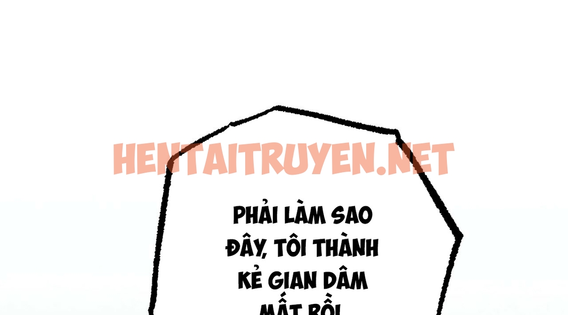 Xem ảnh Những Chú Thỏ Của Hapypy - Chap 18 - img_055_1644282574 - HentaiTruyen.net