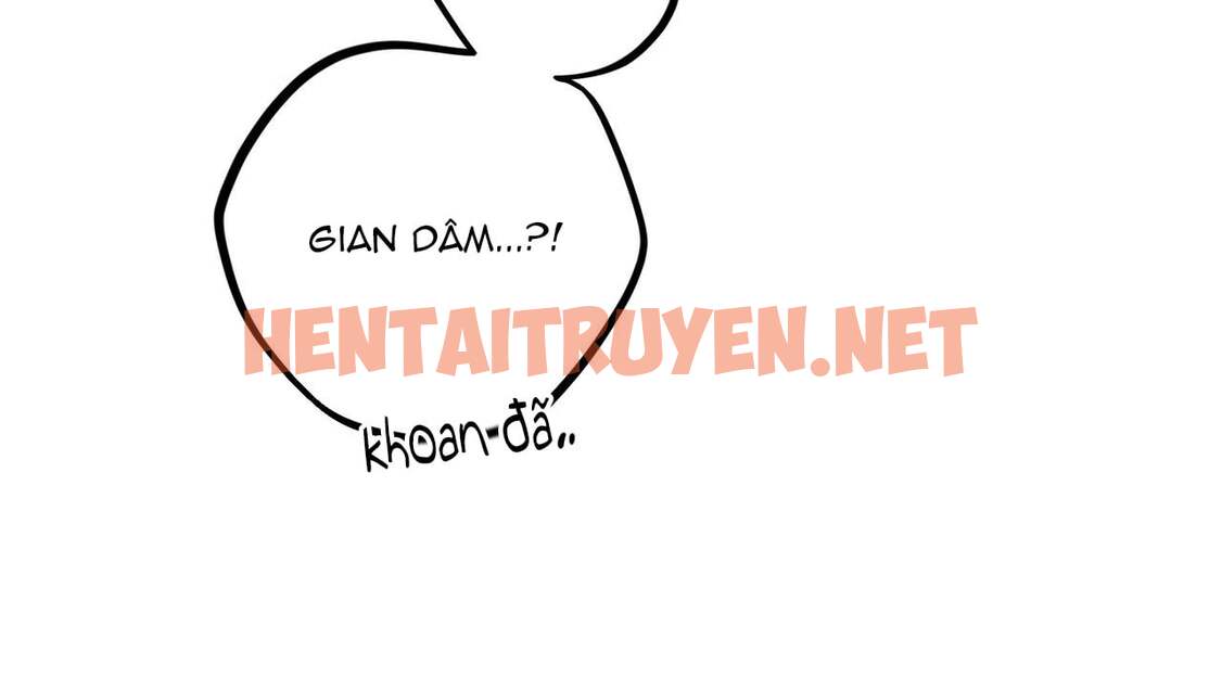 Xem ảnh Những Chú Thỏ Của Hapypy - Chap 18 - img_061_1644282586 - HentaiTruyenVN.net