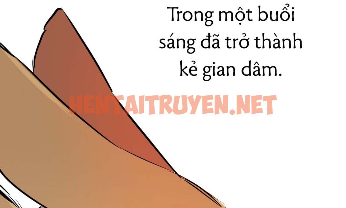 Xem ảnh Những Chú Thỏ Của Hapypy - Chap 18 - img_083_1644282629 - HentaiTruyenVN.net