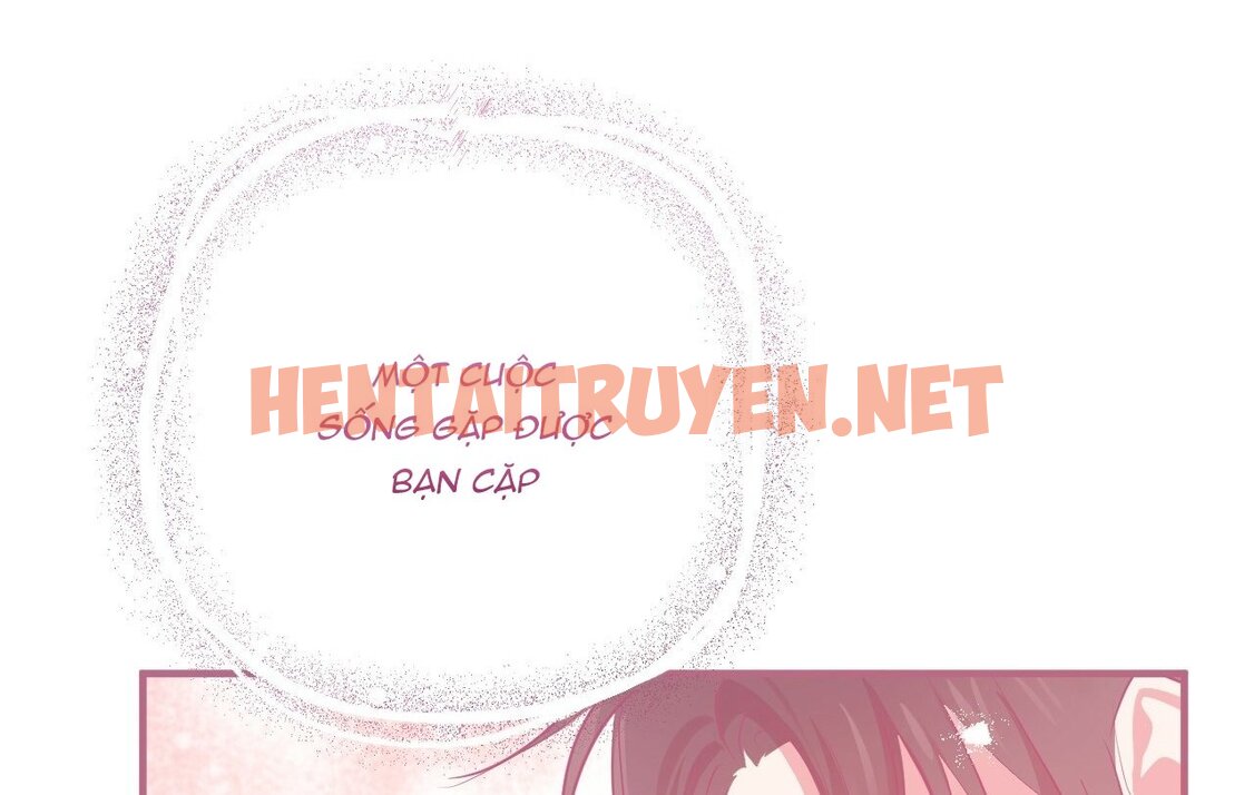 Xem ảnh Những Chú Thỏ Của Hapypy - Chap 18 - img_112_1644282685 - HentaiTruyen.net