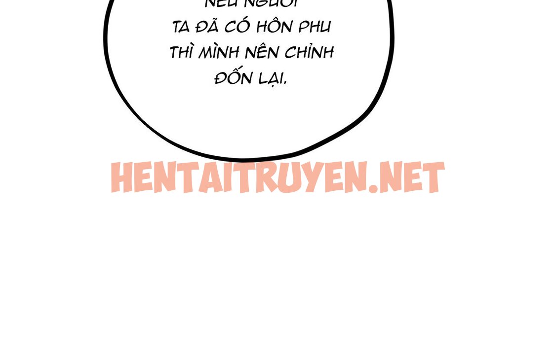 Xem ảnh Những Chú Thỏ Của Hapypy - Chap 18 - img_144_1644282751 - HentaiTruyen.net