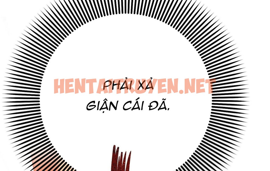 Xem ảnh Những Chú Thỏ Của Hapypy - Chap 18 - img_147_1644282758 - HentaiTruyen.net