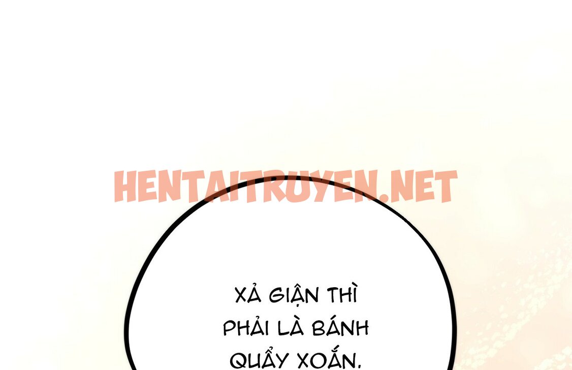 Xem ảnh Những Chú Thỏ Của Hapypy - Chap 18 - img_165_1644282801 - HentaiTruyen.net