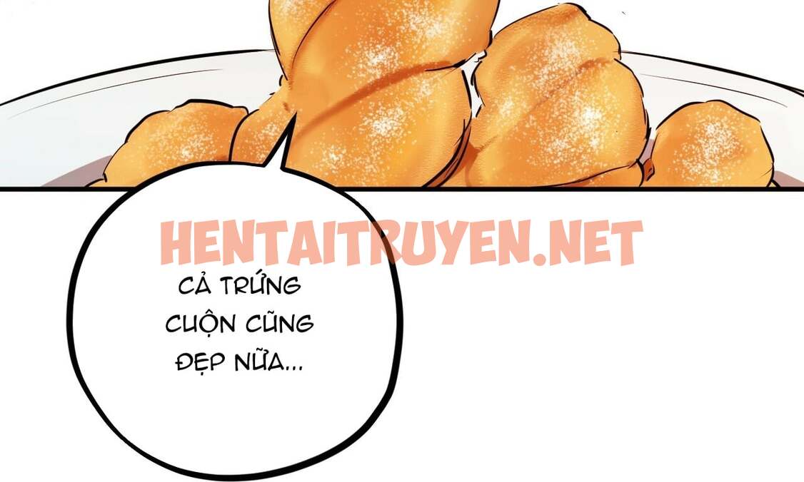 Xem ảnh Những Chú Thỏ Của Hapypy - Chap 18 - img_187_1644282849 - HentaiTruyen.net