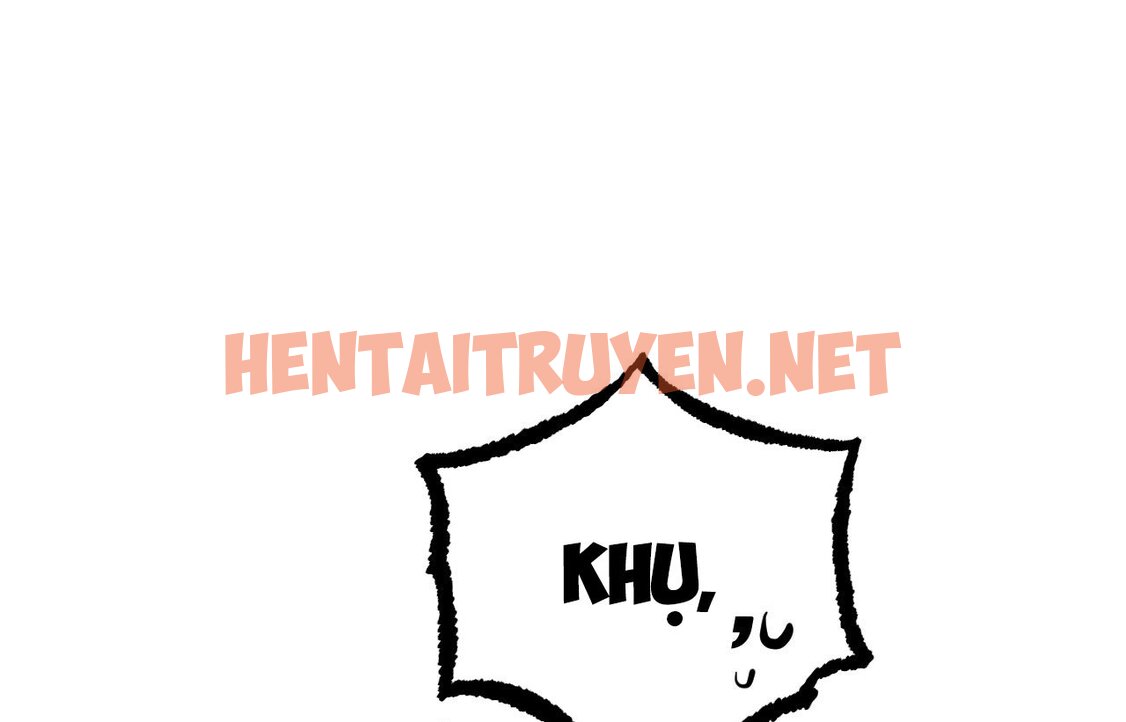 Xem ảnh Những Chú Thỏ Của Hapypy - Chap 18 - img_228_1644282939 - HentaiTruyenVN.net