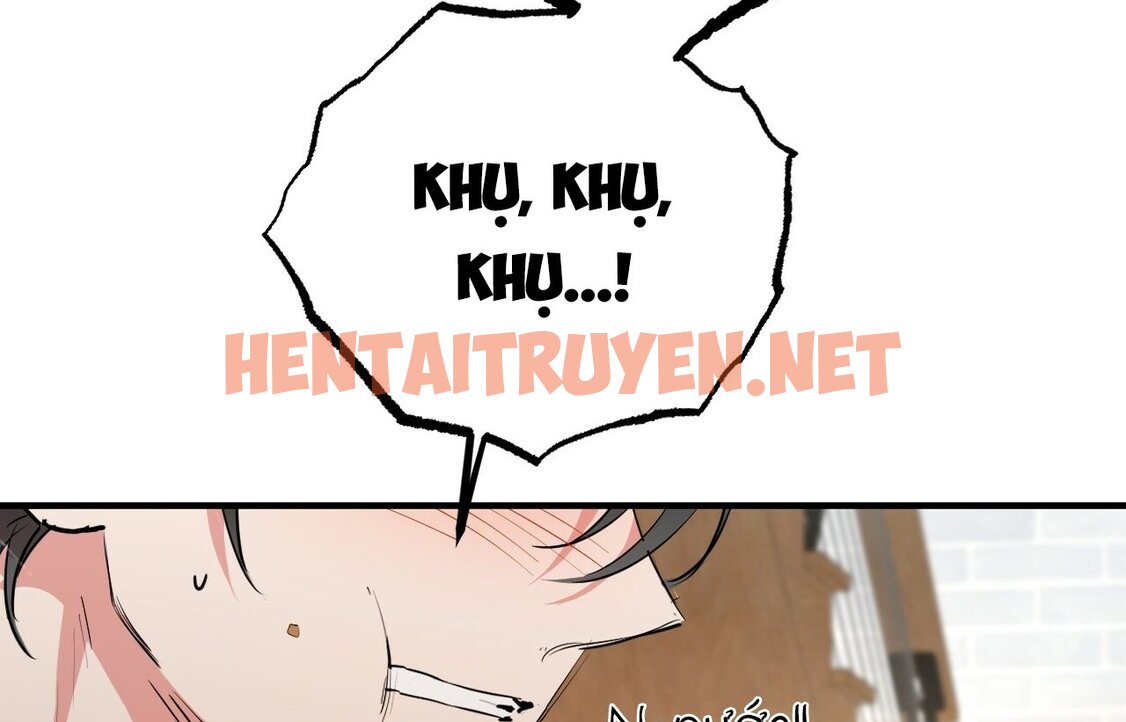 Xem ảnh Những Chú Thỏ Của Hapypy - Chap 18 - img_229_1644282942 - HentaiTruyen.net