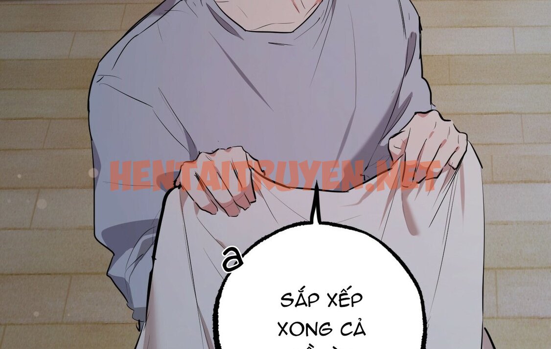 Xem ảnh Những Chú Thỏ Của Hapypy - Chap 18 - img_274_1644283051 - HentaiTruyenVN.net