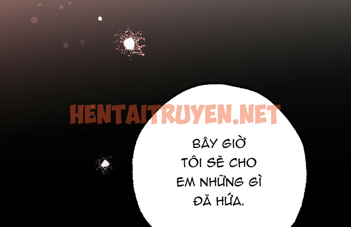 Xem ảnh Những Chú Thỏ Của Hapypy - Chap 18 - img_298_1644283104 - HentaiTruyenVN.net