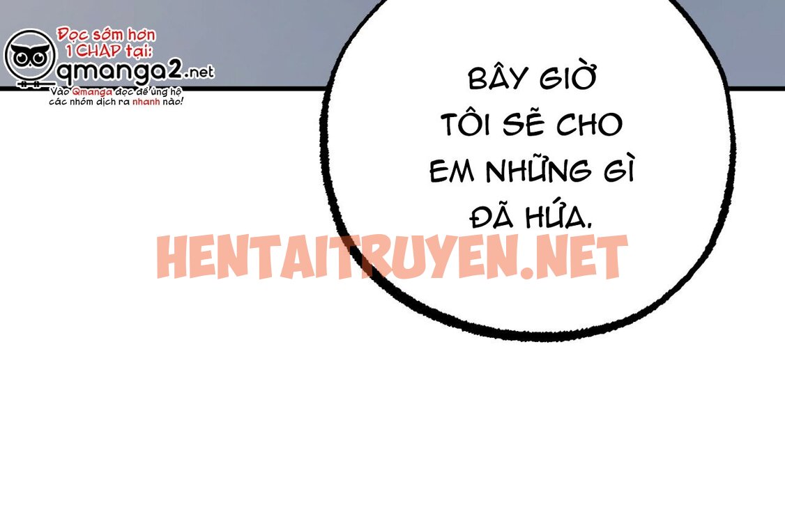 Xem ảnh Những Chú Thỏ Của Hapypy - Chap 19 - img_007_1644690882 - HentaiTruyen.net