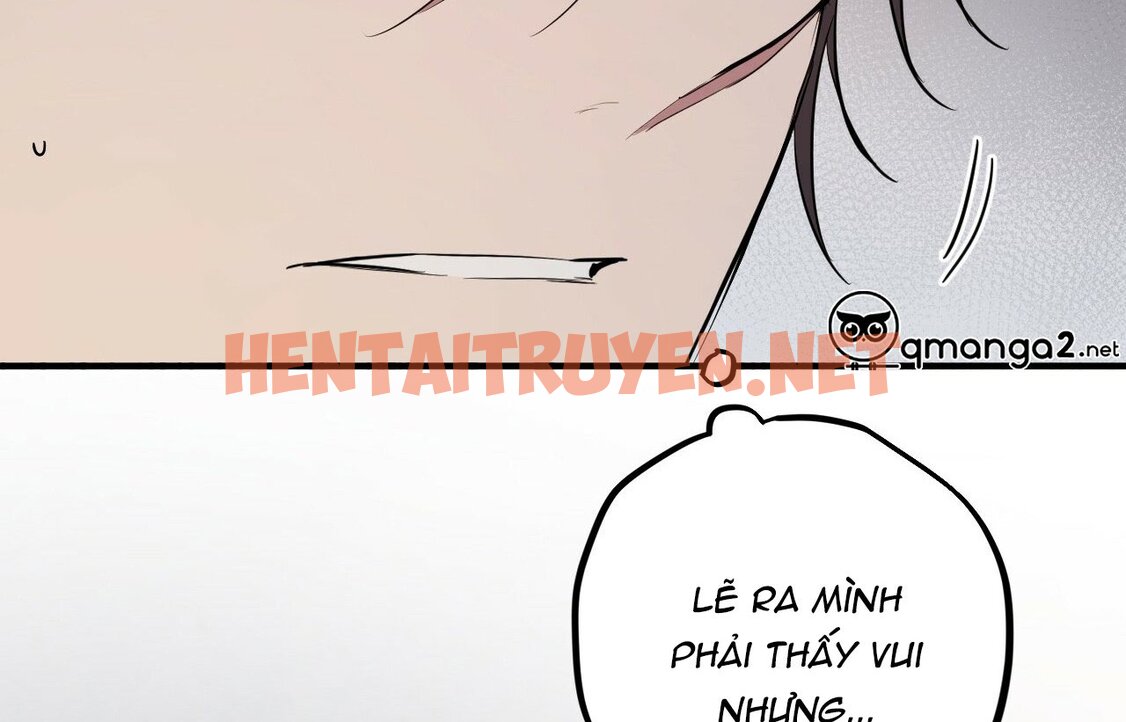 Xem ảnh Những Chú Thỏ Của Hapypy - Chap 19 - img_034_1644690935 - TruyenVN.APP