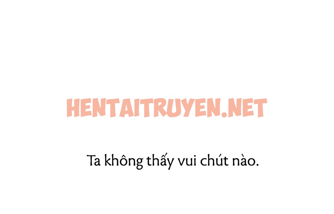 Xem ảnh Những Chú Thỏ Của Hapypy - Chap 19 - img_039_1644690945 - HentaiTruyen.net