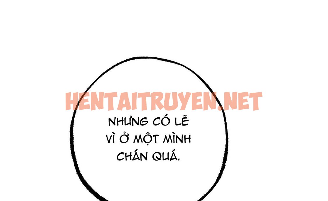 Xem ảnh Những Chú Thỏ Của Hapypy - Chap 19 - img_046_1644690956 - TruyenVN.APP