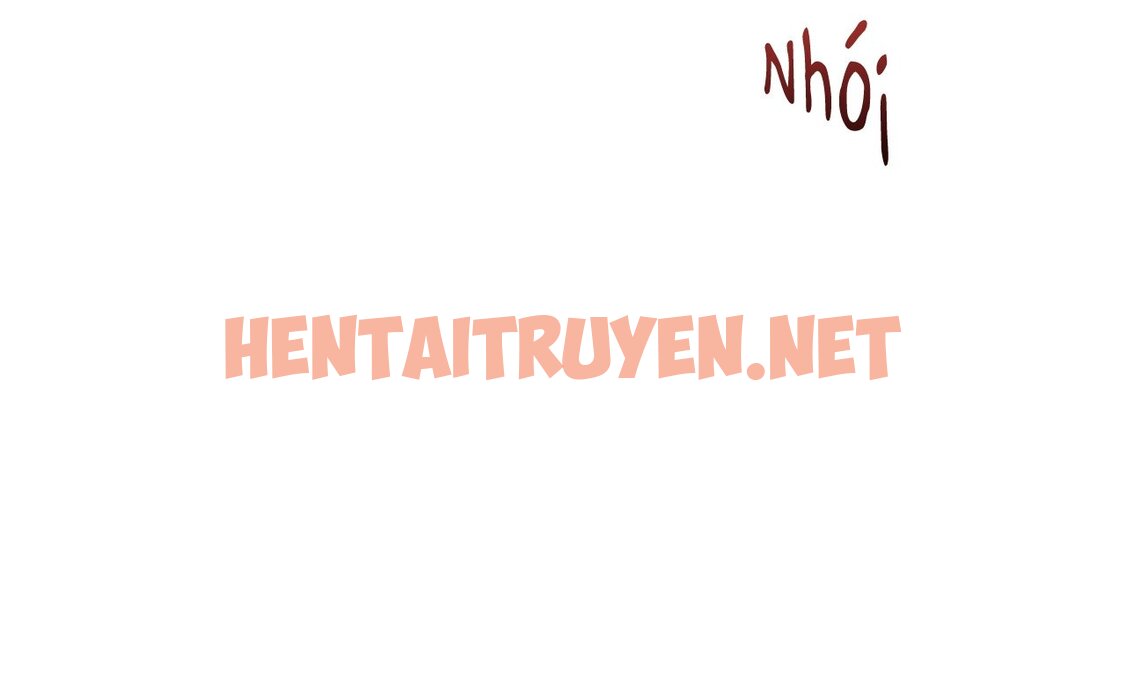 Xem ảnh Những Chú Thỏ Của Hapypy - Chap 19 - img_050_1644690962 - TruyenVN.APP