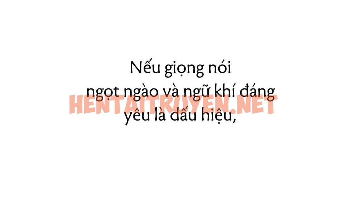 Xem ảnh Những Chú Thỏ Của Hapypy - Chap 19 - img_067_1644690998 - HentaiTruyenVN.net