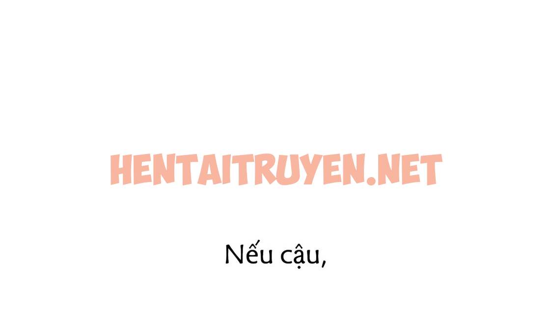 Xem ảnh Những Chú Thỏ Của Hapypy - Chap 19 - img_070_1644691003 - HentaiTruyen.net