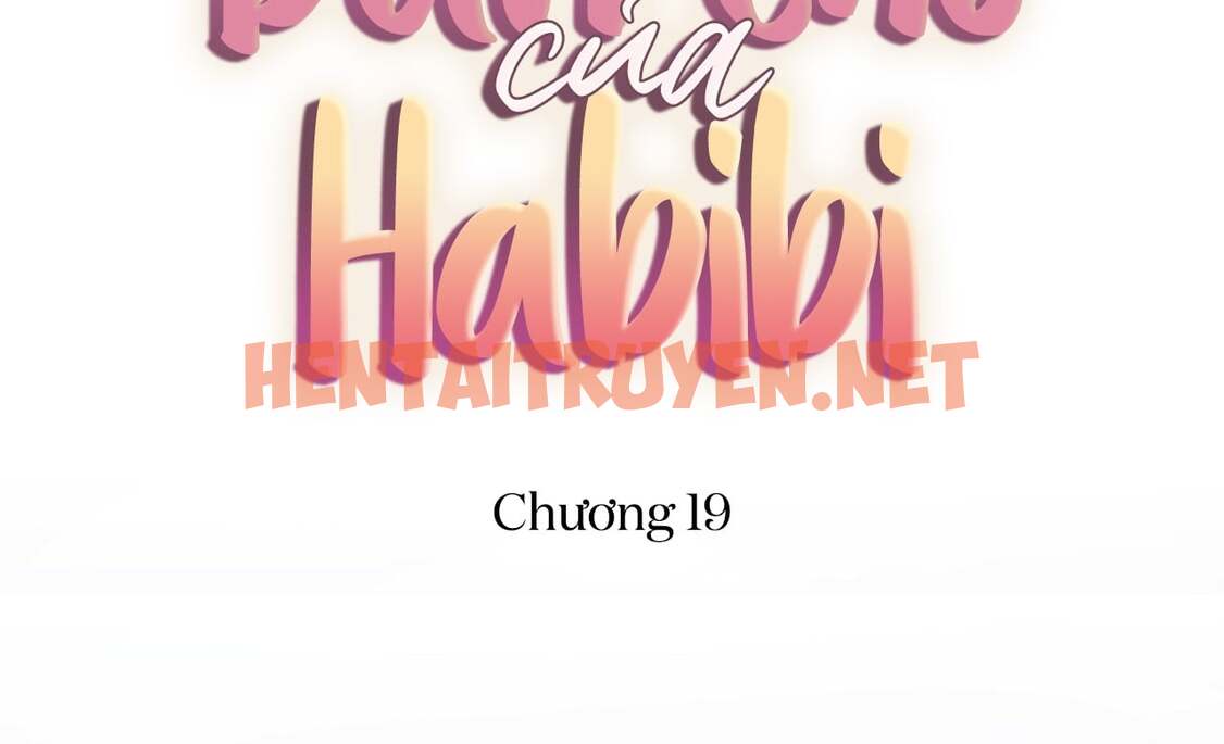 Xem ảnh Những Chú Thỏ Của Hapypy - Chap 19 - img_076_1644691014 - TruyenVN.APP