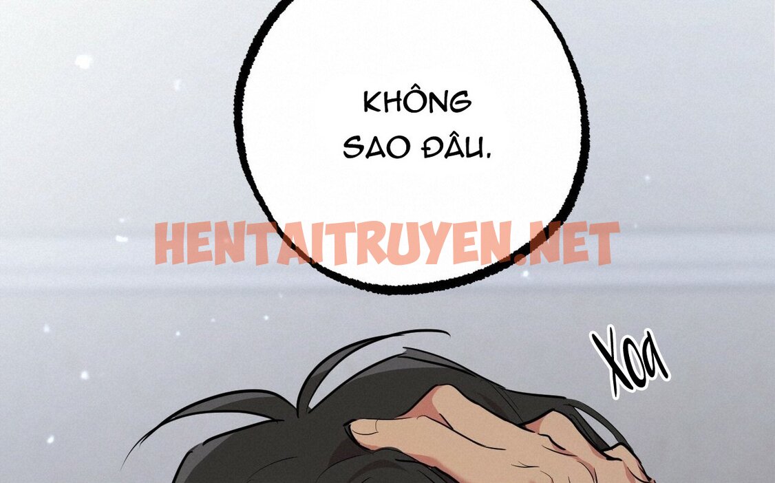 Xem ảnh Những Chú Thỏ Của Hapypy - Chap 19 - img_139_1644691154 - HentaiTruyenVN.net