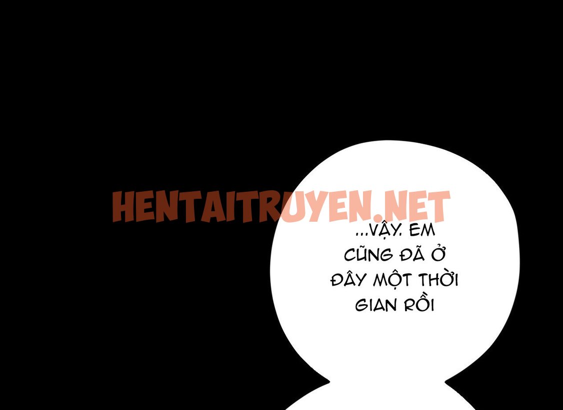 Xem ảnh Những Chú Thỏ Của Hapypy - Chap 19 - img_146_1644691169 - HentaiTruyenVN.net