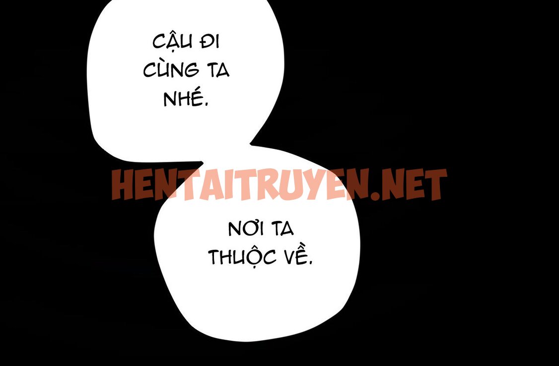 Xem ảnh Những Chú Thỏ Của Hapypy - Chap 19 - img_171_1644691217 - TruyenVN.APP