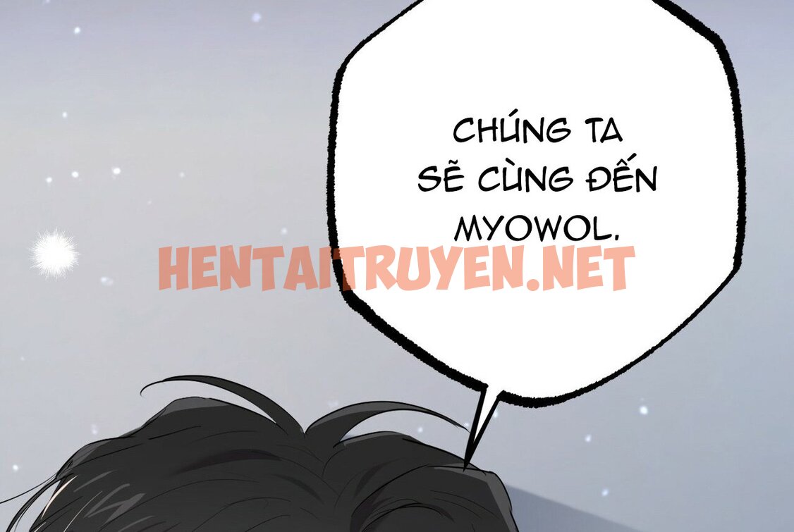 Xem ảnh Những Chú Thỏ Của Hapypy - Chap 19 - img_173_1644691221 - HentaiTruyenVN.net