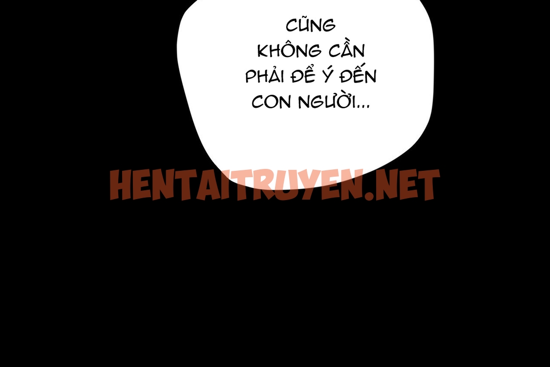 Xem ảnh Những Chú Thỏ Của Hapypy - Chap 19 - img_184_1644691244 - HentaiTruyenVN.net