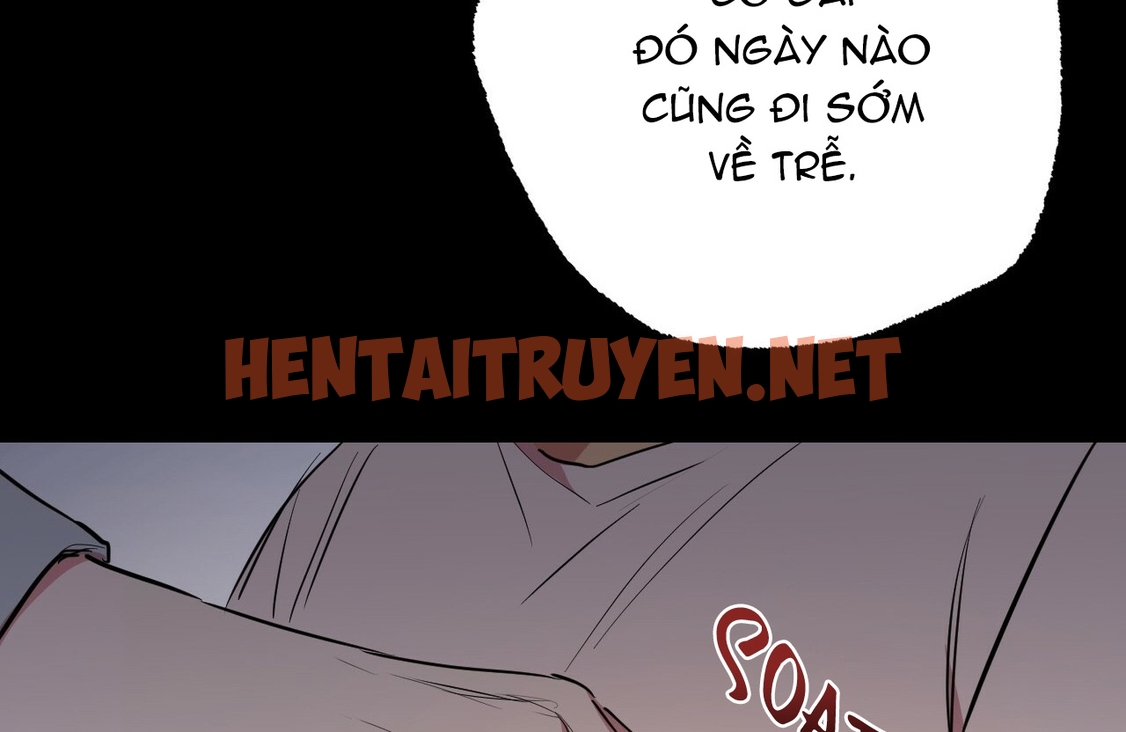 Xem ảnh Những Chú Thỏ Của Hapypy - Chap 19 - img_191_1644691258 - TruyenVN.APP