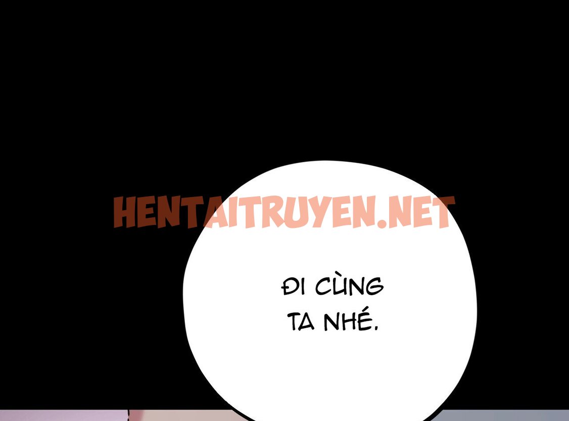 Xem ảnh Những Chú Thỏ Của Hapypy - Chap 19 - img_198_1644691272 - TruyenVN.APP