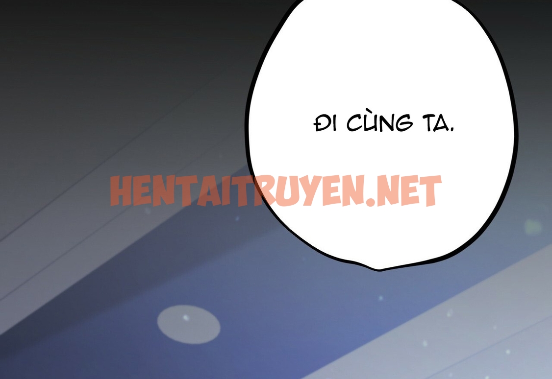 Xem ảnh Những Chú Thỏ Của Hapypy - Chap 19 - img_212_1644691298 - TruyenVN.APP