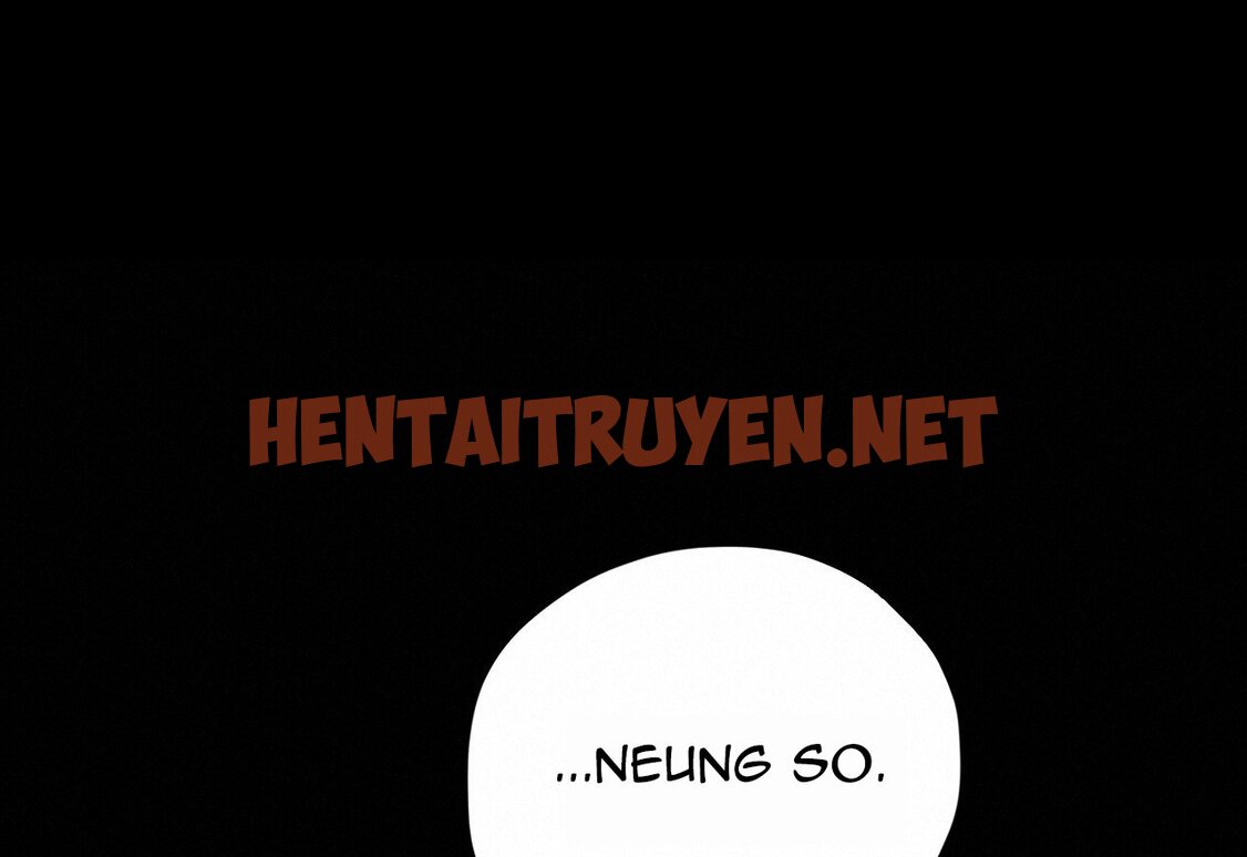 Xem ảnh Những Chú Thỏ Của Hapypy - Chap 19 - img_221_1644691315 - HentaiTruyenVN.net